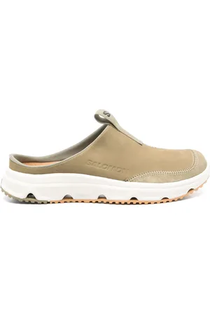 Salomon RX Slide slippers
