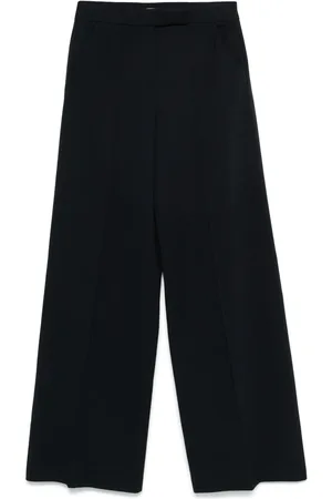 Dorothee Schumacher Emotional Essence trousers