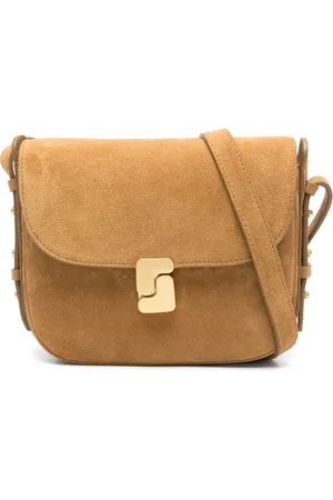 Soeur Mini Bellissima cross body bag