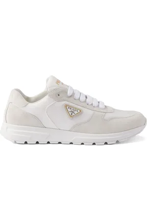 Prada Prax 2.0 sneakers