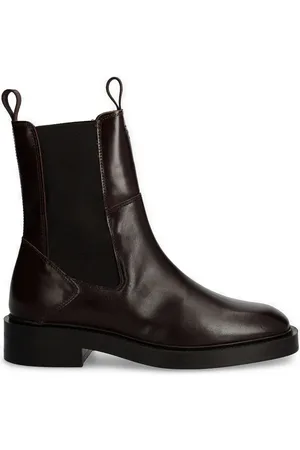 GANT Falwii boots