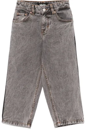 Molo Aiden jeans