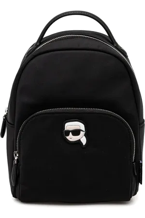 Karl Lagerfeld Ikon backpack