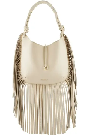 Aquazzura Gytane shoulder bag