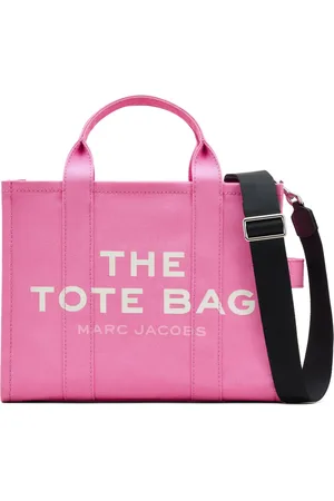 Marc Jacobs The Medium Tote bag