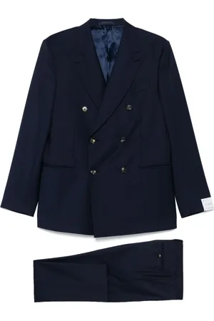 CARUSO Norma suit