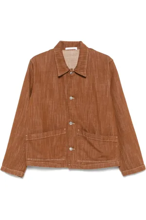 Sunflower Worker jacket