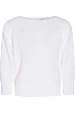 Malo Knitted jumper