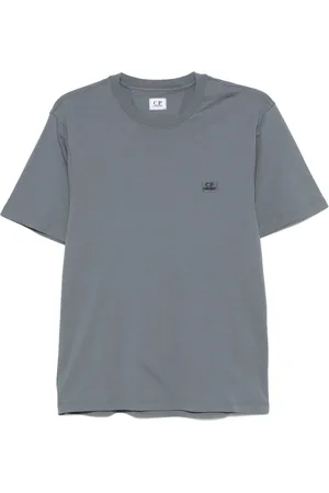 C.P. Company Cotton T-shirt