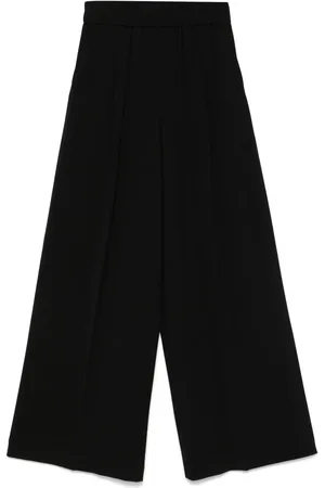 Patrizia Pepe Essential trousers
