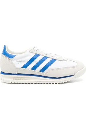 adidas Country OG sneakers