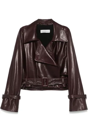 Nour Hammour Hatti jacket