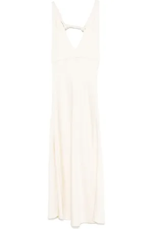 Armarium Livia maxi dress