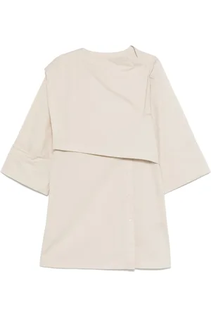 Soeur Dorria mini dress