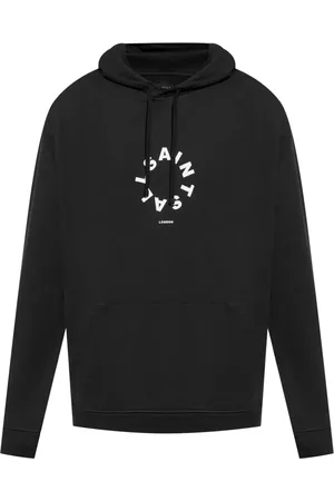AllSaints Tierra hoodie