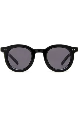 Akila Lucid sunglasses