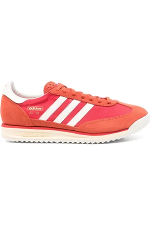 adidas SL 72 RS sneakers