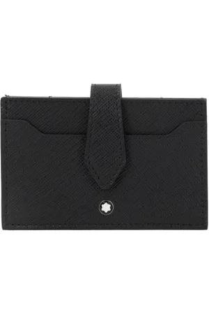 Montblanc Meisterstück cardholder