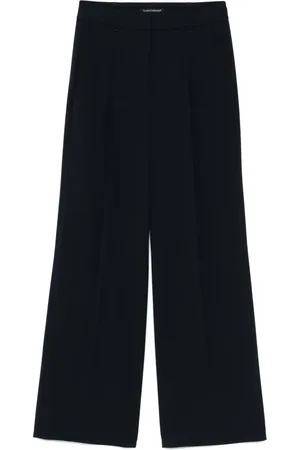 Luisa Cerano Tailored trousers