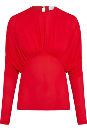 16Arlington Anve top