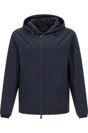 TATRAS Audee jacket