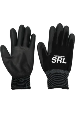 NEIGHBORHOOD X SRL gloves set