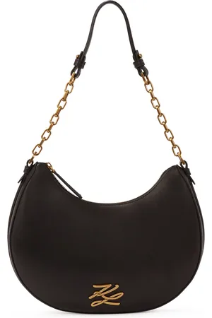 Karl Lagerfeld K/Autograph shoulder bag