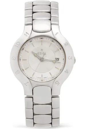 EBEL Pre-owned Lichine 18mm