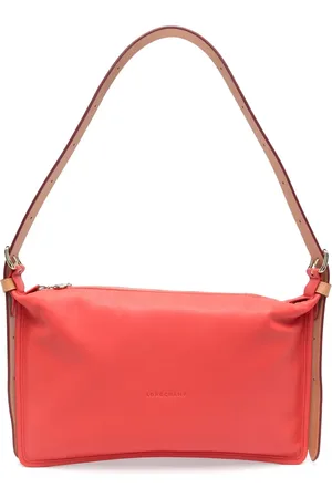 Longchamp Medium Metis shoulder bag