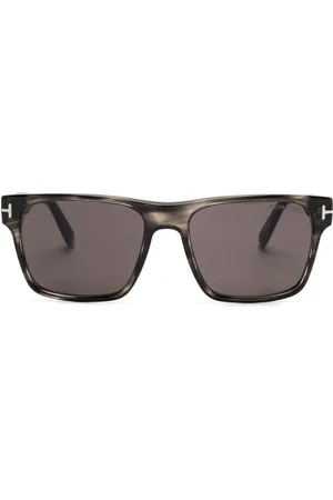 Tom Ford Calders sunglasses