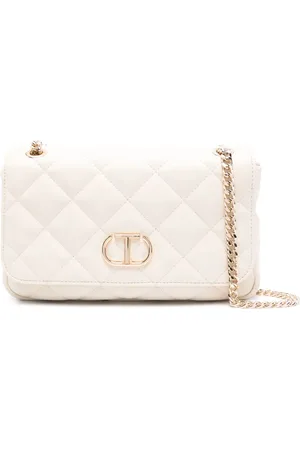 Twin-Set Audrey cross body bag