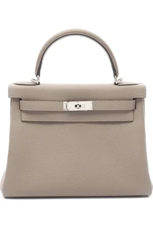 Hermès 2018 Kelly 28 handbag