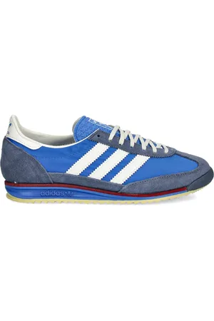 adidas SL 72 sneakers