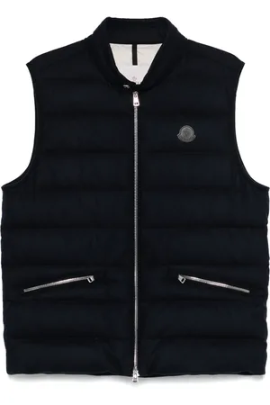 Moncler Gallienne gilet