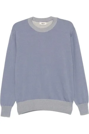 ALTEA Cotton sweater