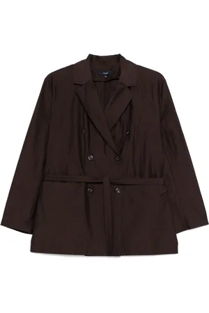 Soeur Drew jacket