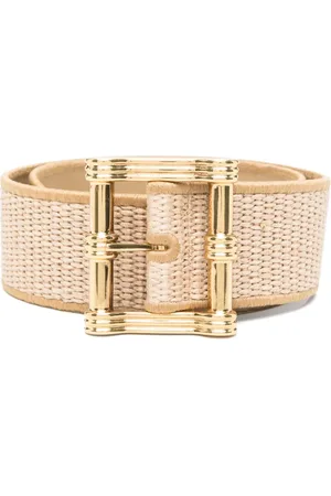 Etro Wide belt