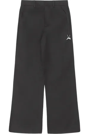 HELIOT EMIL Igneous trousers