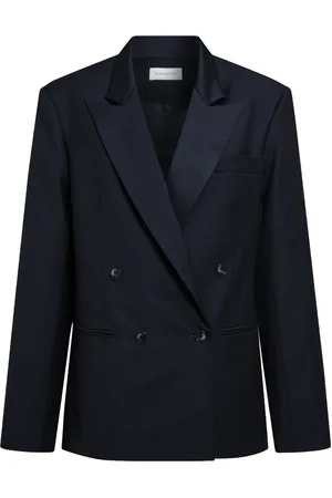 16Arlington Bris jacket