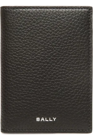 Bally Oeden wallet