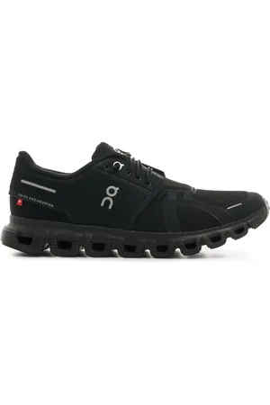 On Running W Cloud sneakers