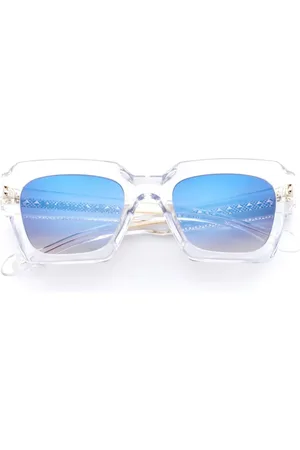 Kador Kallima sunglasses