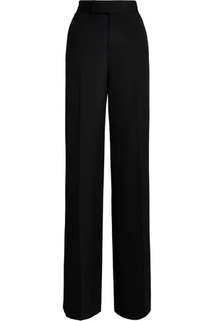 Ralph Lauren Barnet trousers