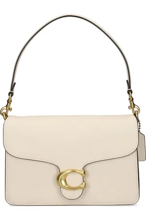 Coach Tabby cross body bag