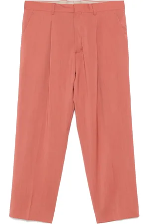COSTUMEIN Vincent trousers