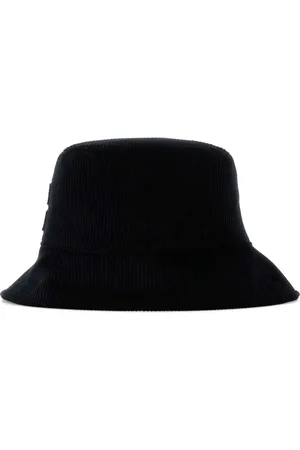 Miu Miu Corduroy bucket hat