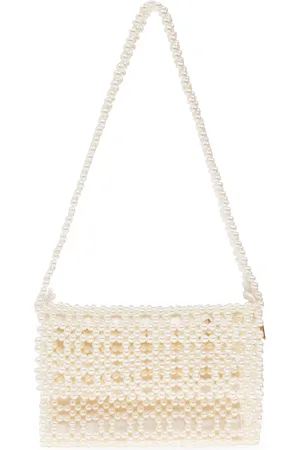By Malene Birger Chaklo shoulder bag
