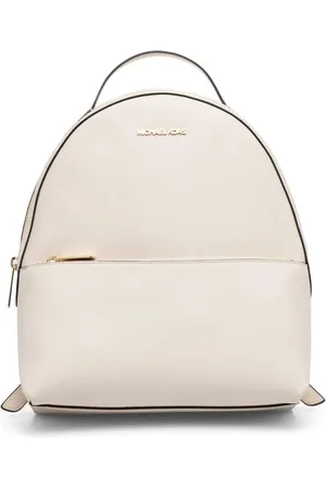 Michael Kors Medium Sheila backpack