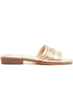 Michael Kors Mandy sandals
