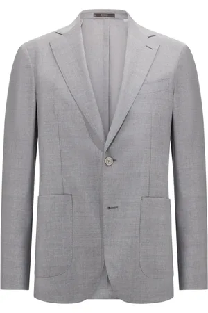 Boggi Milano B Aria blazer